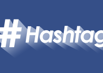 How To Use Hashtags Effectively In Your LinkedIn Content