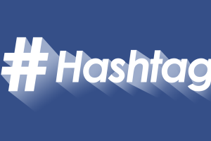 How To Use Hashtags Effectively In Your LinkedIn Content