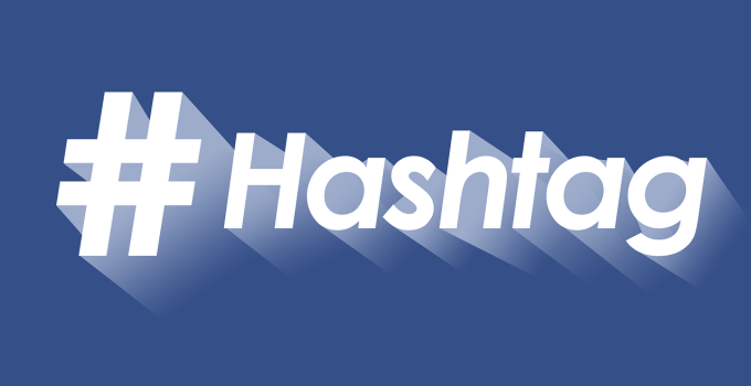 Hashtags Effectively In Your LinkedIn Content