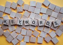 5 Powerful Keywords To Boost Your LinkedIn Profile Visibility