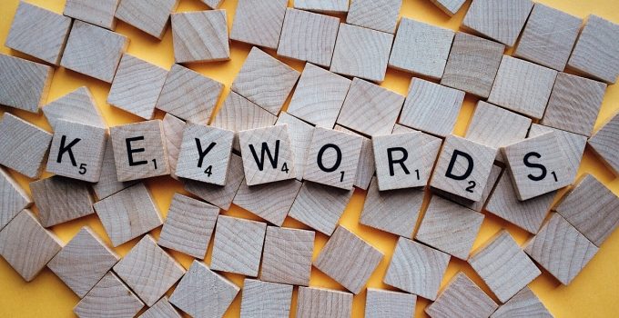 Keywords To Boost Your LinkedIn Profile Visibility