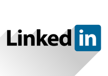Measuring The Success Of Your Linkedin Advertising Campaigns