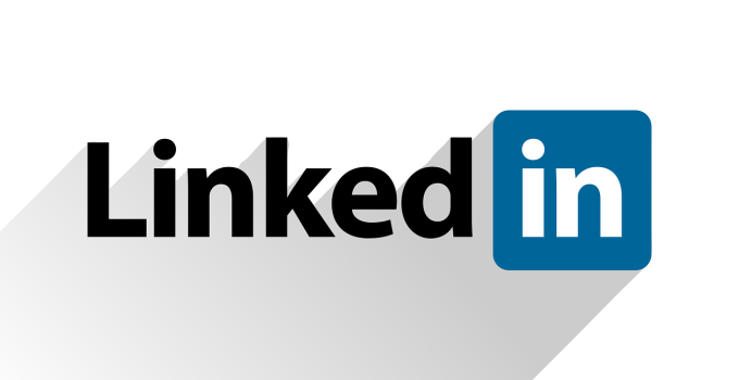 Measuring The Success Of Your Linkedin Advertising Campaigns