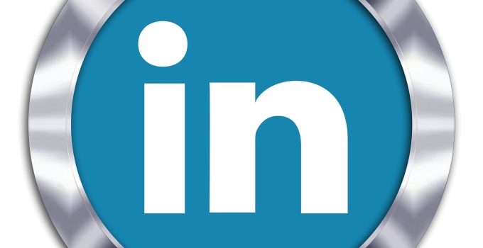 Visuals In Your LinkedIn Content Strategy