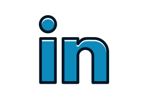 The Power Of Personalized Connection Requests On LinkedIn