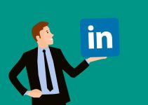 How To Stay Active And Engaging On LinkedIn