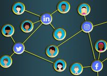 Leveraging LinkedIn Groups For Networking: A Comprehensive Guide