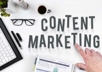 Effective Use Of LinkedIn Articles For Content Marketing