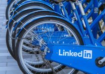 The Role Of LinkedIn Events In Networking