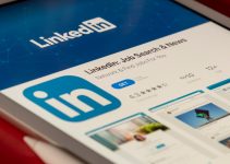 Personal Branding On Linkedin For Job Seekers: A Comprehensive Guide