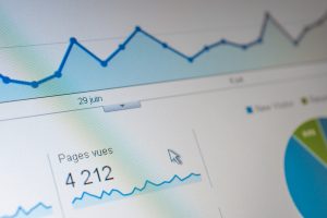 Tracking Visitor Analytics On Linkedin: A Step-By-Step Guide